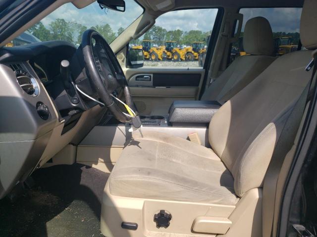 2015 FORD EXPEDITION - 1FMJU1HT4FEF25499
