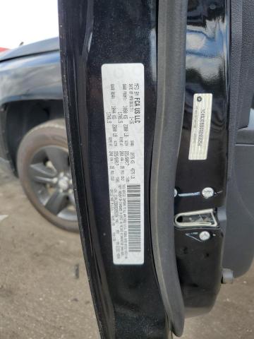 2016 JEEP COMPASS SP - 1C4NJDBB0GD655254
