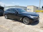 BMW 530E снимка