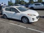 MAZDA 3 I photo