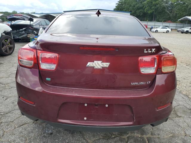 2015 CHEVROLET MALIBU 2LT - 1G11D5SL5FF263998