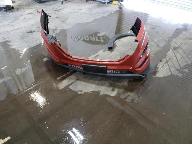 2016 HYUNDAI TUCSON LIM - KM8J33A26GU167488