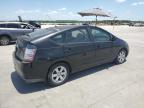 Lot #3024140844 2005 TOYOTA PRIUS