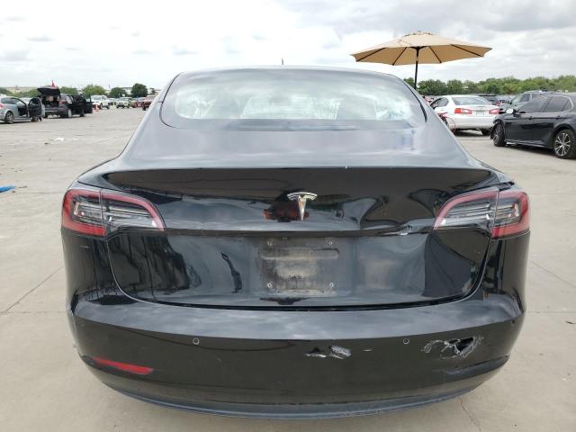 VIN 5YJ3E1EA1JF157335 2018 Tesla MODEL 3 no.6