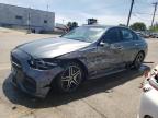 2024 MERCEDES-BENZ C 300 4MAT - W1KAF4HB6RR184794