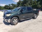 2008 Toyota Tundra Crewmax VIN: 5TBEV54118S475276 Lot: 62590404