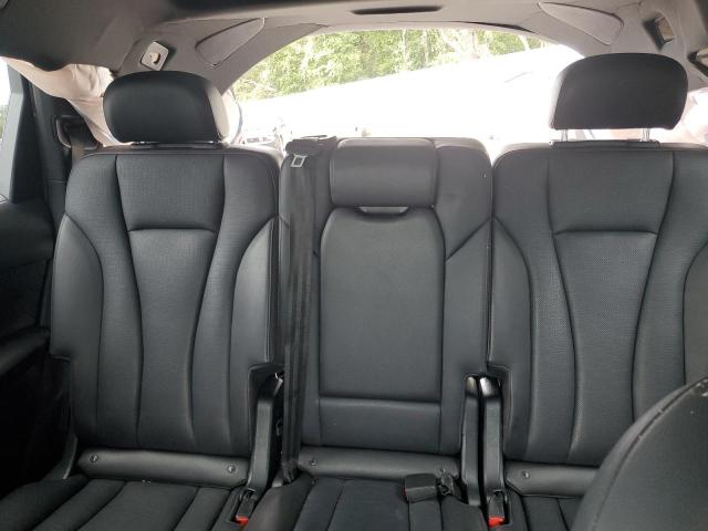 2019 Audi Q7 Premium Plus VIN: WA1LHAF75KD037079 Lot: 63076654