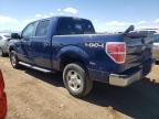 FORD F150 SUPER photo