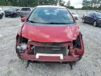 HONDA FIT EX photo