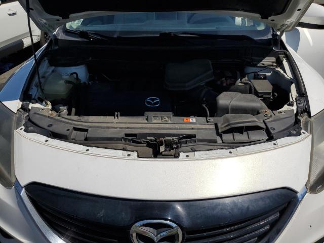 VIN JM3TB3CV2E0442423 2014 Mazda CX-9, Touring no.12