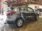 NISSAN ROGUE SPT photo