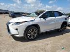 2017 LEXUS RX 350 BAS - 2T2ZZMCAXHC053715