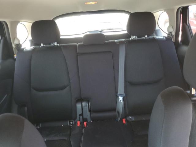 2021 MAZDA CX-9 SPORT - JM3TCABY4M0525508