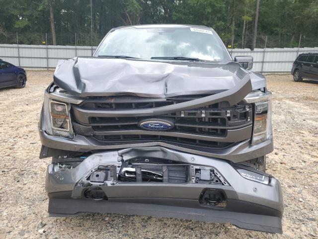 2023 FORD F150 SUPER - 1FTFW1E89PFB72421