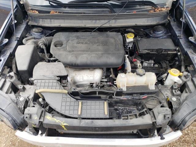 2021 JEEP CHEROKEE L - 1C4PJLCB3MD200329