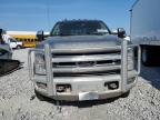 FORD F350 SUPER photo