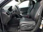 ACURA RDX photo