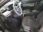 JEEP COMPASS SP photo