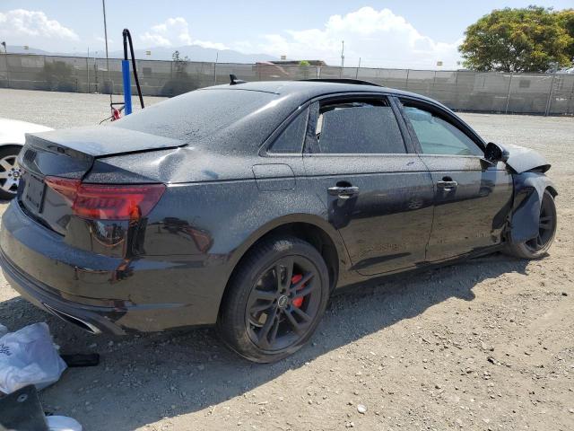 VIN WAUGMAF41KN017573 2019 Audi A4, Premium no.3