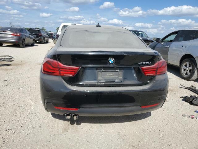 VIN WBA4J1C59KBM16953 2019 BMW 4 Series, 430I Gran ... no.6