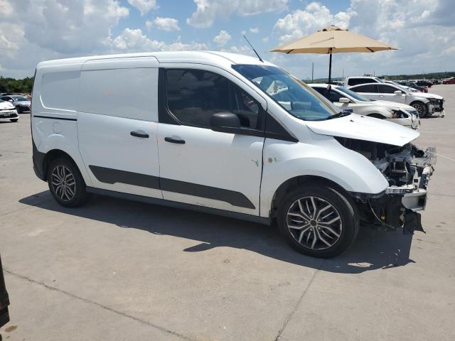 2016 FORD TRANSIT CO - NM0LE7E74G1288992