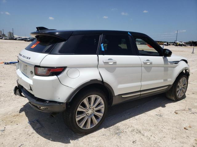 VIN SALVR2BG9GH145060 2016 Land Rover Range Rover, Hse no.3