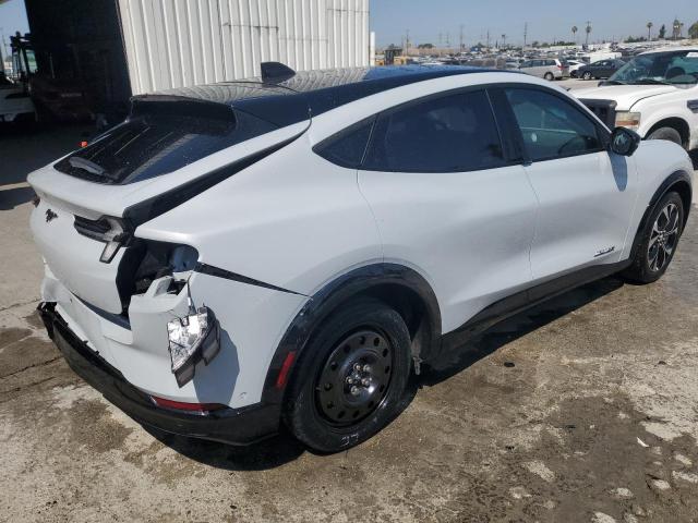 2023 FORD MUSTANG MA - 3FMTK3SU8PMA85052
