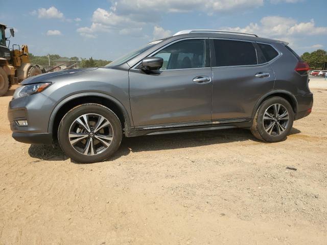 Vin: jn8at2mt1jw464736, lot: 63093654, nissan all models s 20181