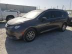 2020 CHRYSLER VOYAGER LX - 2C4RC1DG2LR144512