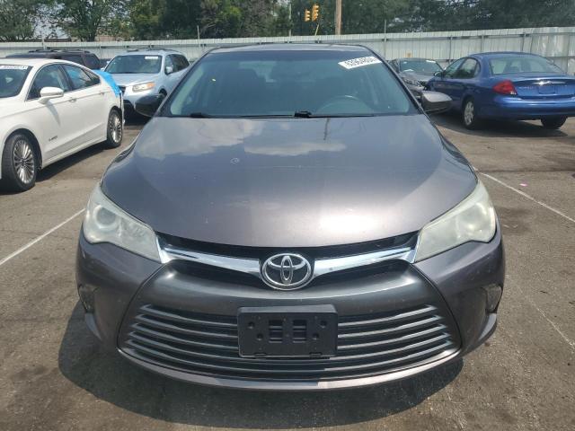 VIN 4T1BF1FK6FU974827 2015 Toyota Camry, LE no.5