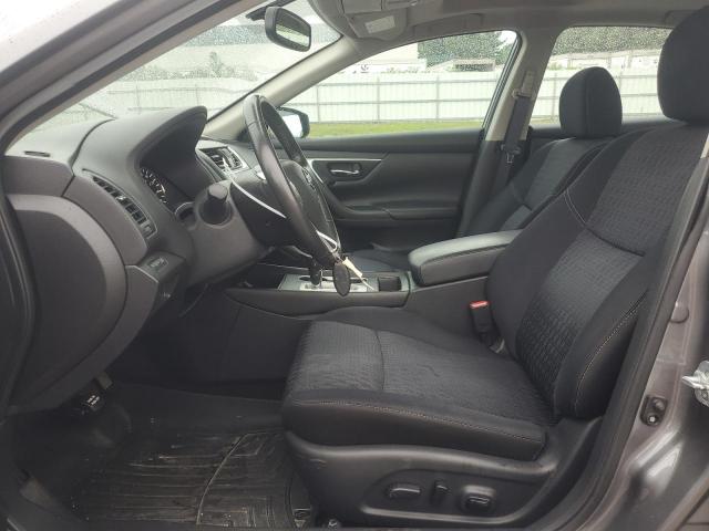 2016 NISSAN ALTIMA 2.5 - 1N4AL3AP7GC220114