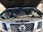 NISSAN PATHFINDER photo