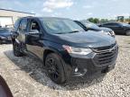 CHEVROLET TRAVERSE P photo