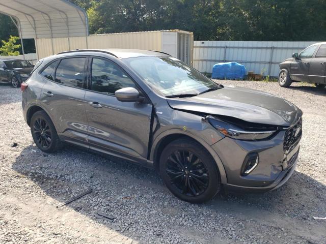 2023 FORD ESCAPE ST - 1FMCU9PA1PUA61019