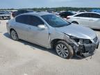 HONDA ACCORD EXL photo