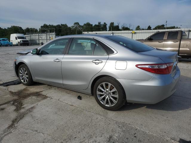 VIN 4T1BF1FK1GU544575 2016 Toyota Camry, LE no.2