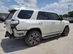 TOYOTA 4RUNNER SR photo