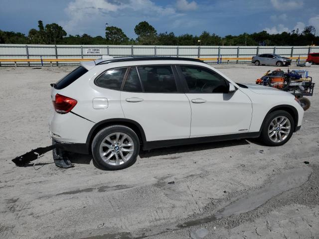 VIN WBAVL1C55FVY34767 2015 BMW X1, Xdrive28I no.3