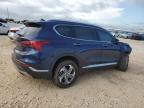 HYUNDAI SANTA FE S photo