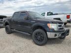 FORD F150 SUPER photo