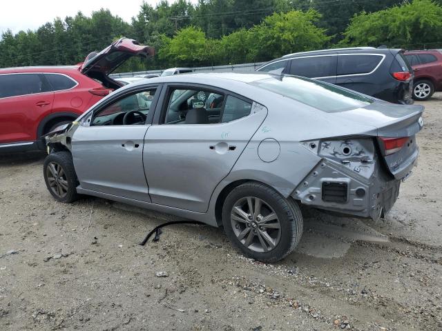 Vin: 5npd84lf2hh060572, lot: 62121564, hyundai elantra se 20172