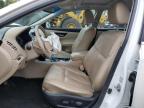 NISSAN ALTIMA 2.5 photo