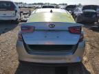 KIA OPTIMA HYB photo