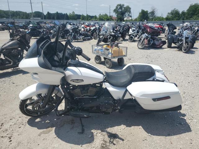 2024 HARLEY-DAVIDSON FLTRX - 1HD1KH711RB629889