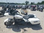 Lot #3023168221 2024 HARLEY-DAVIDSON FLTRX