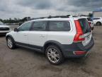 VOLVO XC70 T5 PR снимка