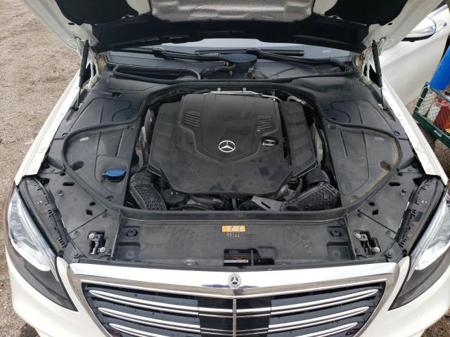 2018 MERCEDES-BENZ S 560 4MAT - WDDUG8GB4JA345665