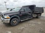 DODGE RAM 3500 S photo