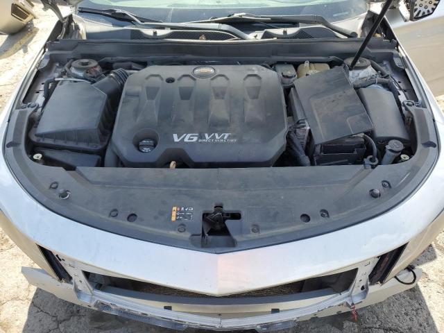 2015 Chevrolet Impala Lt VIN: 2G1125S38F9221386 Lot: 60228284