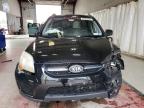 KIA SPORTAGE L photo